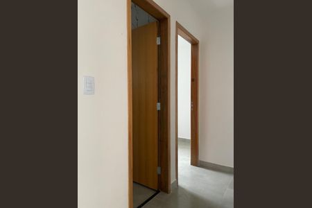 Foto 04 de apartamento à venda com 2 quartos, 35m² em Vila Aurora (Zona Norte), São Paulo