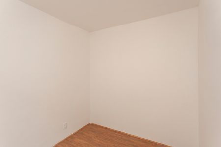 Apartamento para alugar com 35m², 2 quartos e sem vagaQuarto 1