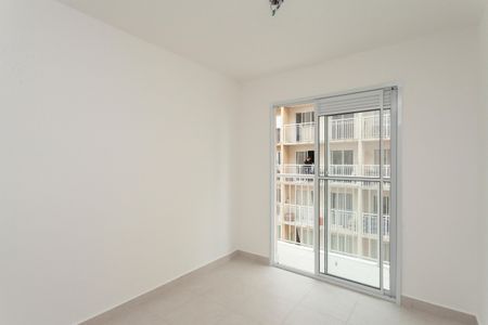 Apartamento para alugar com 35m², 2 quartos e sem vagaSala