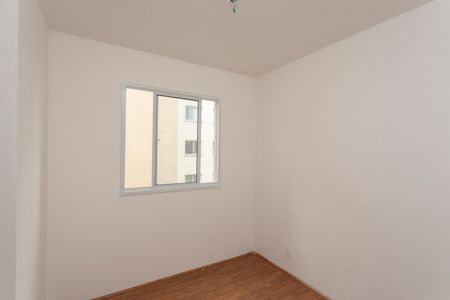 Apartamento para alugar com 35m², 2 quartos e sem vagaQuarto 1