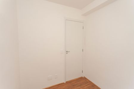 Apartamento para alugar com 35m², 2 quartos e sem vagaQuarto 2