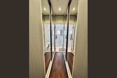 Apartamento à venda com 94m², 3 quartos e 2 vagasFoto 21