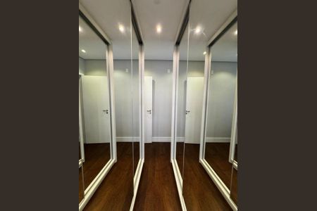 Apartamento à venda com 94m², 3 quartos e 2 vagasFoto 14