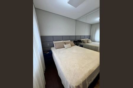 Apartamento à venda com 94m², 3 quartos e 2 vagasFoto 20