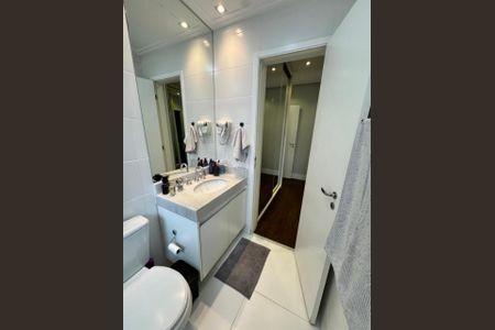 Apartamento à venda com 94m², 3 quartos e 2 vagasFoto 12