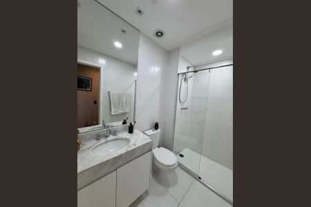 Apartamento à venda com 94m², 3 quartos e 2 vagasFoto 11