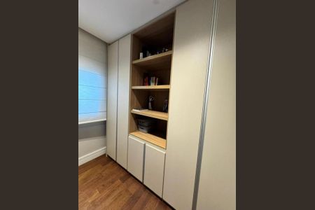 Apartamento à venda com 94m², 3 quartos e 2 vagasFoto 19