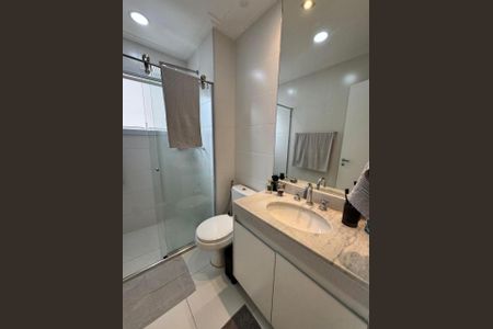 Apartamento à venda com 94m², 3 quartos e 2 vagasFoto 16
