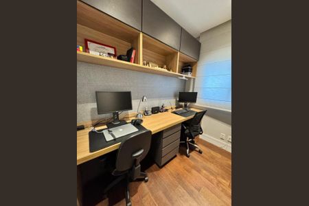 Apartamento à venda com 94m², 3 quartos e 2 vagasFoto 17
