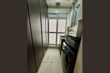 Apartamento à venda com 94m², 3 quartos e 2 vagasFoto 10