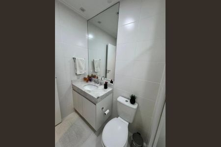 Apartamento à venda com 94m², 3 quartos e 2 vagasFoto 13