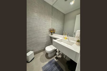 Apartamento à venda com 94m², 3 quartos e 2 vagasFoto 15