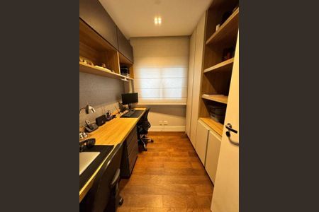 Apartamento à venda com 94m², 3 quartos e 2 vagasFoto 18