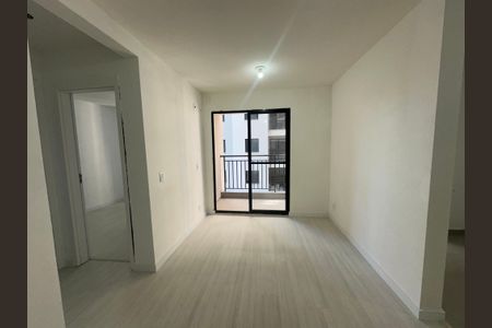 Apartamento para alugar com 56m², 2 quartos e 1 vaga Apartamento para alugar com 56m², 2 quartos e 1 vagaSala