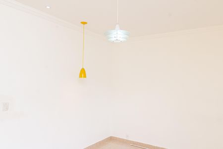 Casa para alugar com 120m², 4 quartos e 1 vagaQuarto 1