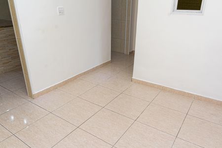 Casa para alugar com 120m², 4 quartos e 1 vagaCopa