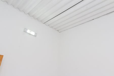 Casa para alugar com 120m², 4 quartos e 1 vagaQuarto 4