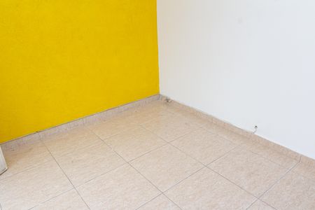 Casa para alugar com 120m², 4 quartos e 1 vagaSala
