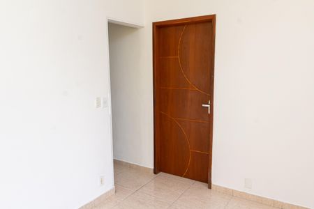 Casa para alugar com 120m², 4 quartos e 1 vagaSala