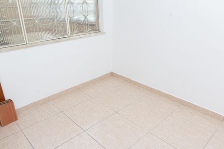 Casa para alugar com 120m², 4 quartos e 1 vagaQuarto 2