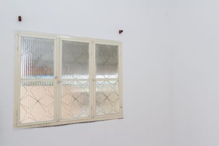 Casa para alugar com 120m², 4 quartos e 1 vagaQuarto 4