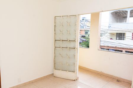Casa para alugar com 120m², 4 quartos e 1 vagaSala