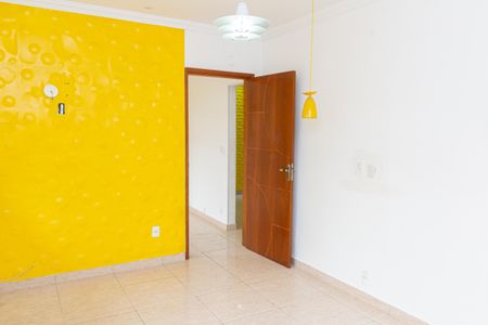 Casa para alugar com 120m², 4 quartos e 1 vagaQuarto 1