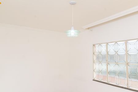 Casa para alugar com 120m², 4 quartos e 1 vagaQuarto 1