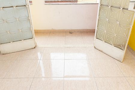 Casa para alugar com 120m², 4 quartos e 1 vagaSala