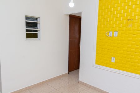 Casa para alugar com 120m², 4 quartos e 1 vagaCopa