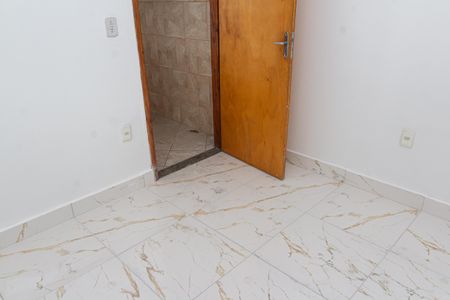 Casa para alugar com 120m², 4 quartos e 1 vagaQuarto 4