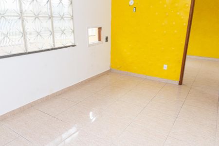 Casa para alugar com 120m², 4 quartos e 1 vagaQuarto 1