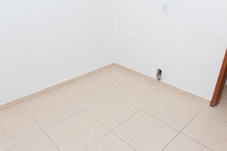 Casa para alugar com 120m², 4 quartos e 1 vagaQuarto 2