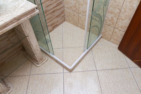 Casa para alugar com 120m², 4 quartos e 1 vagaBanheiro 3