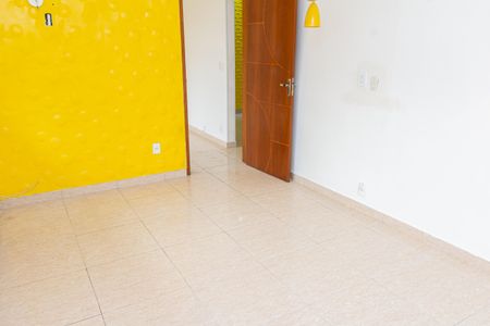 Casa para alugar com 120m², 4 quartos e 1 vagaQuarto 1