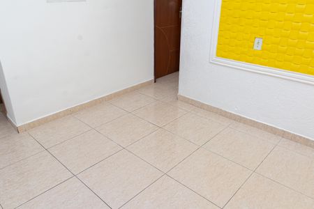 Casa para alugar com 120m², 4 quartos e 1 vagaCopa