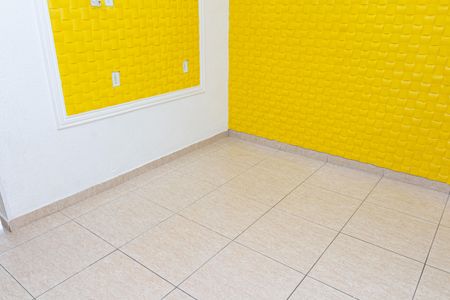 Casa para alugar com 120m², 4 quartos e 1 vagaCopa