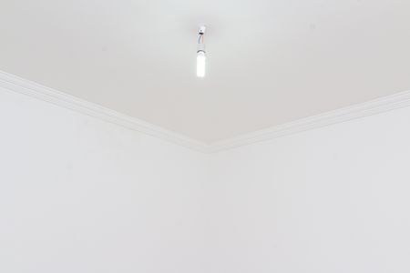 Casa para alugar com 120m², 4 quartos e 1 vagaQuarto 2