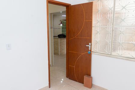 Casa para alugar com 120m², 4 quartos e 1 vagaQuarto 2