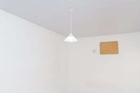 Casa para alugar com 120m², 4 quartos e 1 vagaQuarto 3 - Suíte