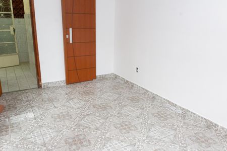 Casa para alugar com 120m², 4 quartos e 1 vagaQuarto 3 - Suíte