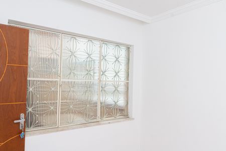 Casa para alugar com 120m², 4 quartos e 1 vagaQuarto 2