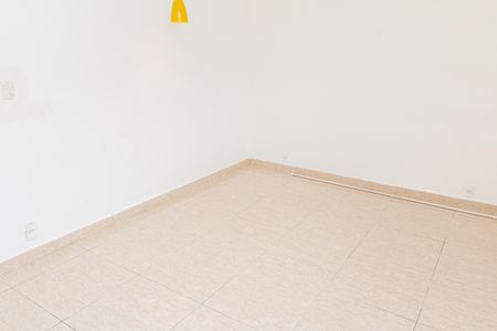 Casa para alugar com 120m², 4 quartos e 1 vagaQuarto 1