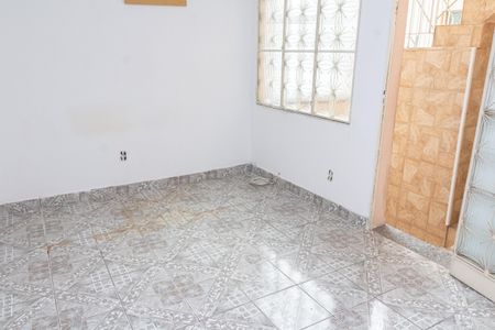Casa para alugar com 120m², 4 quartos e 1 vagaQuarto 3 - Suíte