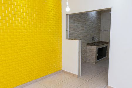 Casa para alugar com 120m², 4 quartos e 1 vagaCopa