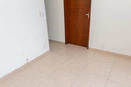 Casa para alugar com 120m², 4 quartos e 1 vagaSala