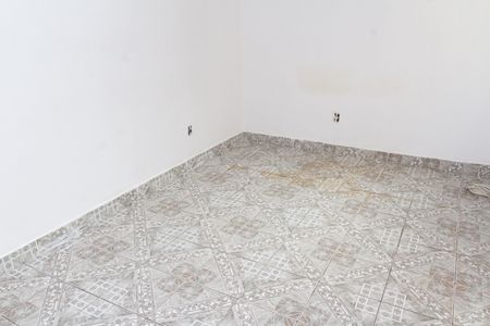 Casa para alugar com 120m², 4 quartos e 1 vagaQuarto 3 - Suíte