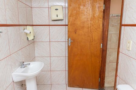 Casa para alugar com 120m², 4 quartos e 1 vagaBanheiro 2