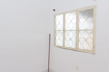 Casa para alugar com 120m², 4 quartos e 1 vagaQuarto 4