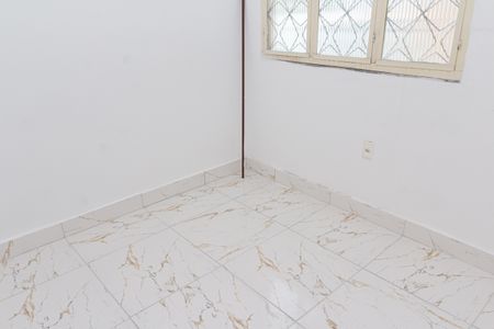 Casa para alugar com 120m², 4 quartos e 1 vagaQuarto 4